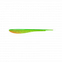 SAVAGE GEAR Monster slug 20cm Chartreuse