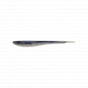 SAVAGE GEAR Monster slug 20cm White fish
