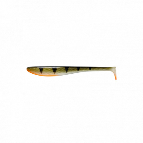 SAVAGE GEAR Monster shad 22cm Perch
