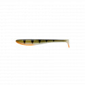 Leurre SAVAGE GEAR Monster shad 22cm Perch