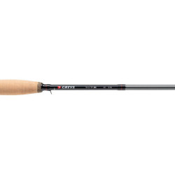 Rod GREYS Kite 9'6 - 7 2