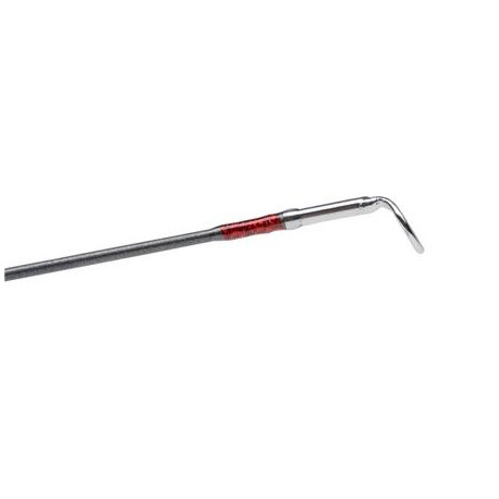 Canne GREYS Lance 8' soie de 4