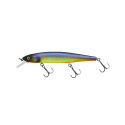 ILLEX Magsquad 12.8cm muddy secret tiger lure