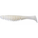 Leurre ILLEX Dead Slowler 4.8inch bone