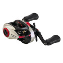 ABU GARCIA Revo5 STX Left LP reel