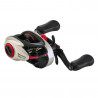 ABU GARCIA Revo5 STX Left LP reel