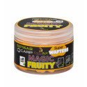 Wafter SENSAS magic fruity 60gr- 8mm