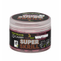 Wafter SENSAS super skrill 60gr- 8mm