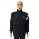 SENSAS champion jacket - Size M
