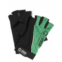 SENSAS world champion XL mitten