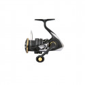 SHIMANO Sustain 2500 FJ
