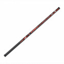 MILO redvolution prime gold- 3.5mt landing net handle