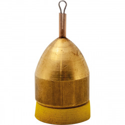 Sonde MILO okton 20 gr- 2pcs