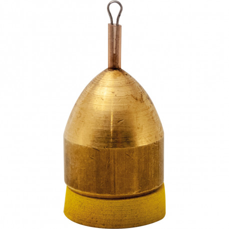 Sonde MILO okton 20 gr- 2pcs