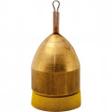 Probe MILO okton 20 gr- 2pcs