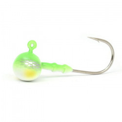 XORUS Ultimate football n°4/0 21gr Chart ayu