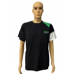 SENSAS champion T-shirt- XXL