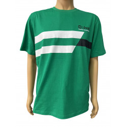 SENSAS legend T-shirt- XXXL