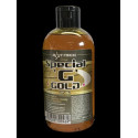 Booster BAIT TECH special G-gold 250ml
