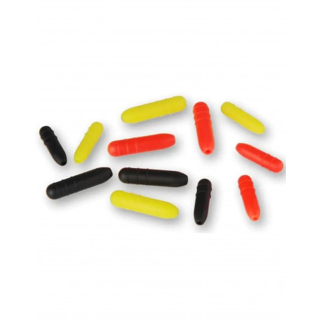 STONFO tip for antenna