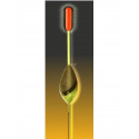 Embout STONFO pour antenne
