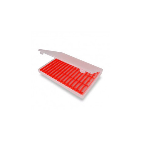 Folding box STONFO- 18cm*1.6cm/15 pcs