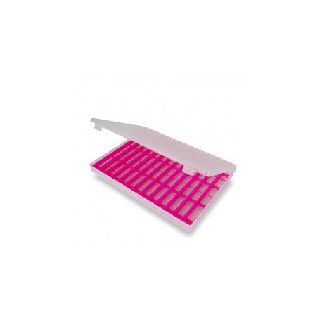 Folding box STONFO- 18cm*2cm/13 pcs
