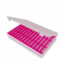 Folding box STONFO- 18cm*2cm/13 pcs