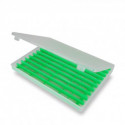 Folding box STONFO- 25cm*1.8cm/10 pcs