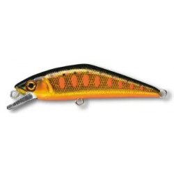 SMITH D-contact 63mm 86 lure