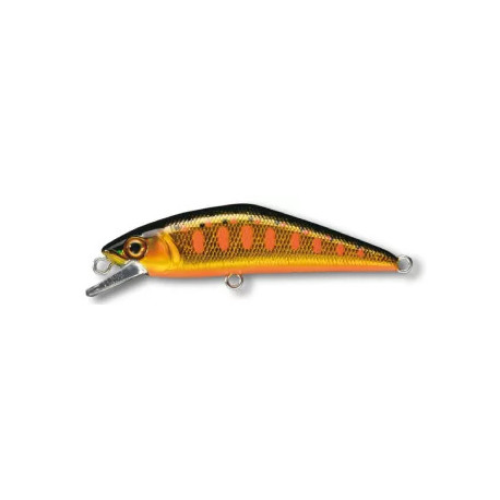 SMITH D-contact 63mm 86 lure