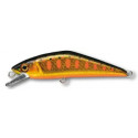 SMITH D-contact 63mm 86 lure
