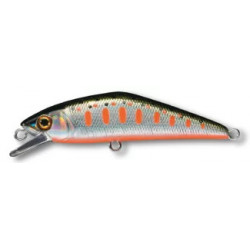 Leurre SMITH D-contact 63mm 87