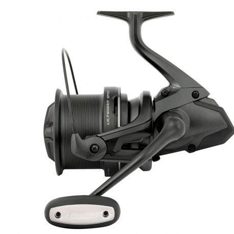SHIMANO ULTEGRA Spod XTE