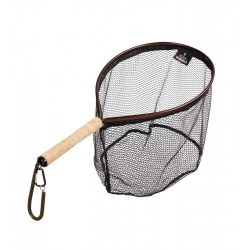 Epuisette GUNKI Dots magnet 30*40cm