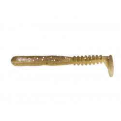 Leurre REINS Rockvibe shad 2inch Undercover shad