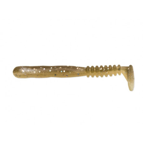 REINS Rockvibe shad 2inch Undercover shad