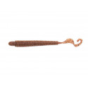 Leurre REINS G-Tail Saturn 2.5inch Miso craw