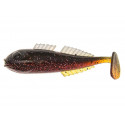 Leurre REINS Goby goby 4inch Natural shell