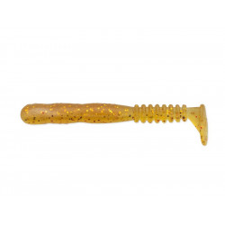 REINS Rockvibe shad 2inch Golden goby