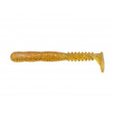 REINS Rockvibe shad 2inch Golden goby