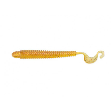 Leurre REINS G-Tail Saturn 2.5inch Golden goby