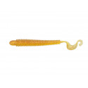 REINS G-Tail Saturn 2.5inch Golden goby