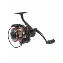 ARCA Eurofish Feeder RS3000 reel