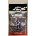 Bas de ligne ARCA Coulant 4X fly leader