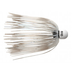 SPRO Freestyle skirted bullet 5gr Roach