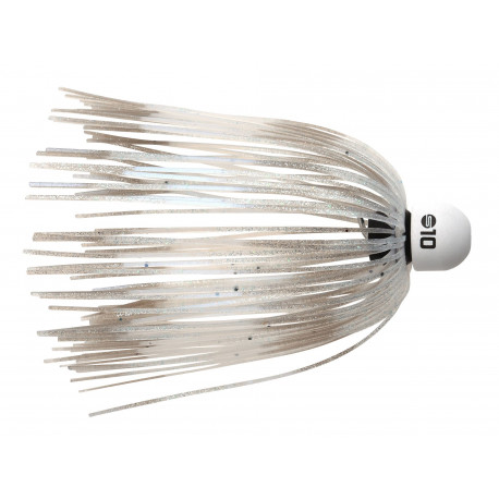 SPRO Freestyle skirted bullet 5gr Roach