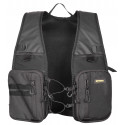 SPRO Active pack 15 vest