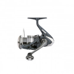 Moulinet SHIMANO Miravel C2000SHG