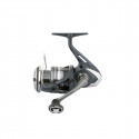 SHIMANO Miravel C3000HG